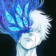 Varrah