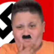 Adolf Rizzler