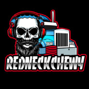 RedneckChewy