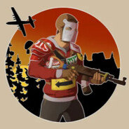PaPa_Cheez