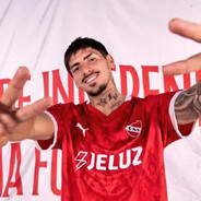 Cumbia Lomonaco