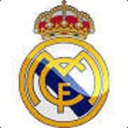 Steam profile picture for @ipb