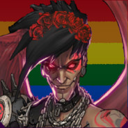 Urizen's Hellspawn