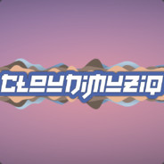 Cloudii.