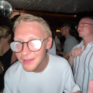 Bobby