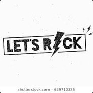 J'Rockz