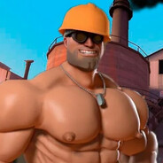 Аватар сообщества Steam