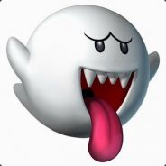 .aKira
