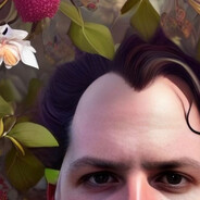 Joe_y