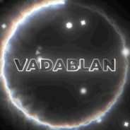 Vadablak