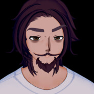 Zolla