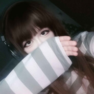 new me