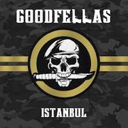 Fırat