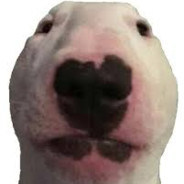 Frzol