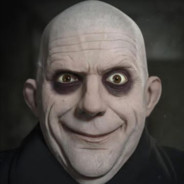Ahura