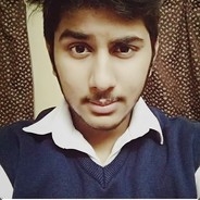 Steam profile picture for @harsh12