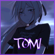 TOM2
