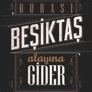 TCB|UYKUSUZ