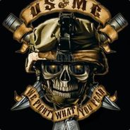 Suicide bomber<CPG>