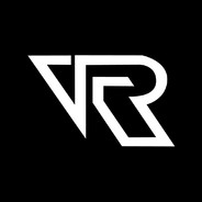 Rune