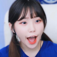 잉바론