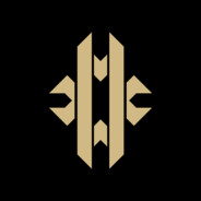 kaioxkev