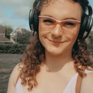 lildooded