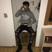 okok