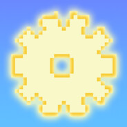 Dabble Works logo