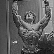 anabolic steroids here