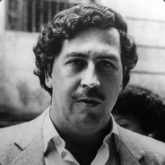 Don Pablo