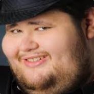 Does Not Chode Well