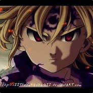 Meliodas