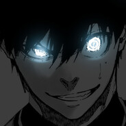 nighty