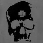 Steam profile picture for @mace