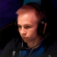 eJje