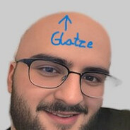 CrackeBrot