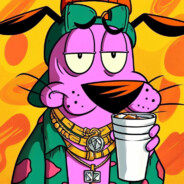 ElDoggyStyle