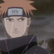 La"Tin Ka"