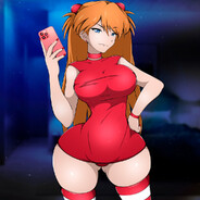 Asuka / Fiorella