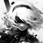 YoRHa