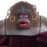 LeMamaMonke