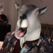 ExquisiteGoat