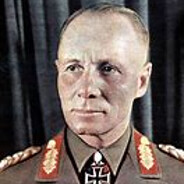 SS-Sturmbannführer