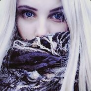 Sladkiybybalex 乡