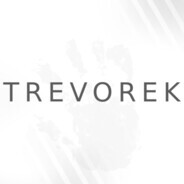 Trevcio