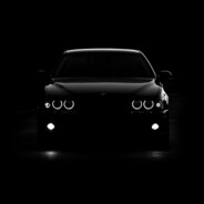 bmw enjoyer