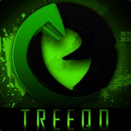 Treeqo