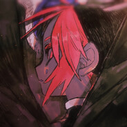 syren player avatar