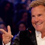 Deagl Dieter